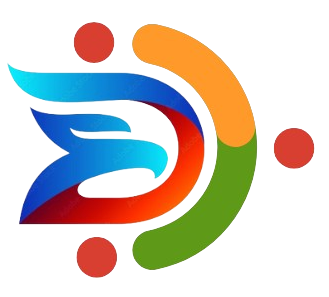 Dopihut logo